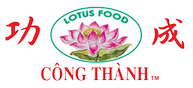 Cong Thanh Noodles PTY. LTD.