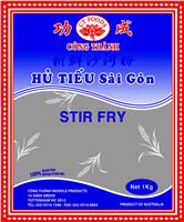 hutieusaigon stirfry_1kg_cut_resize